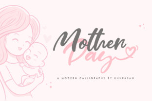 Enhance Your Handmade Creations with Mother Day Script